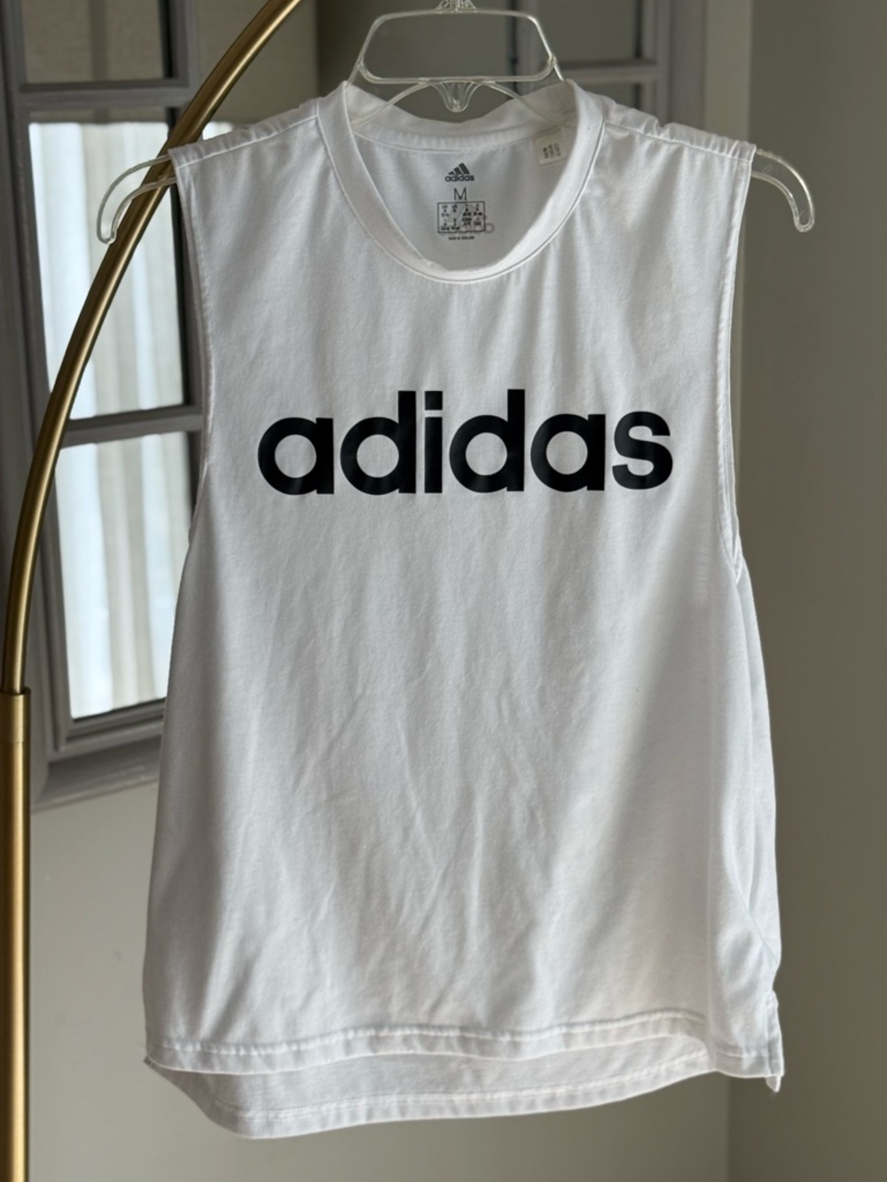 Adidas Dash Tank